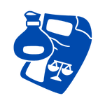 Will & Inheritance Lawyer